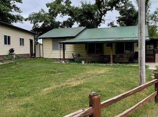 1749 Golf Course Blvd LOT 20, Independence, IA 50644