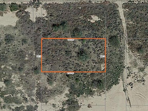 4th image of 3430 N LA PAZ Drive #13