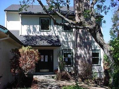 1021 Tamara Cir, Medford, OR, 97504