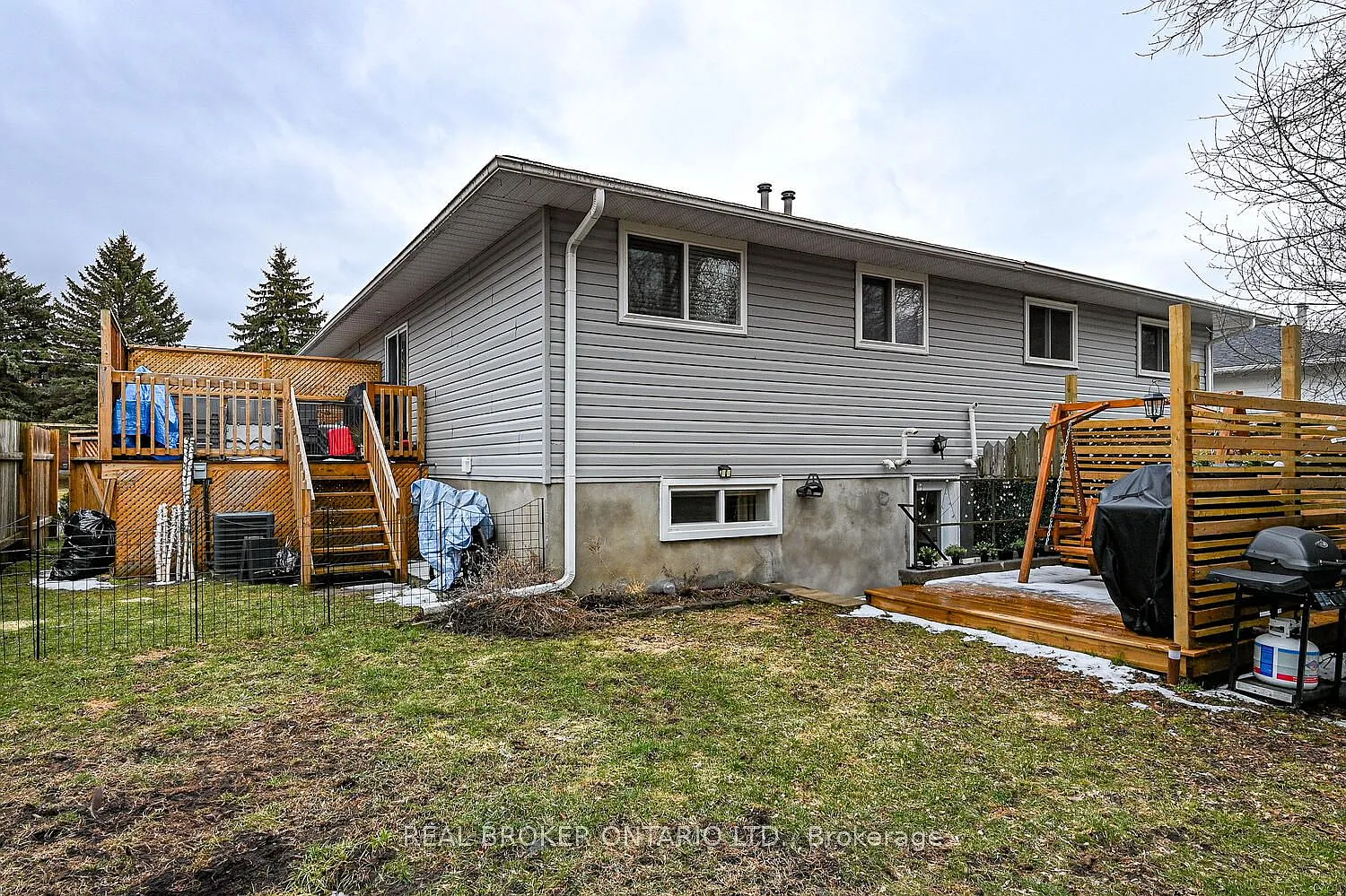 2 bed, $2,100 — Photo 2