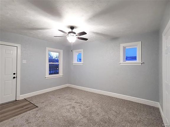 3rd image of 9723 Midland Blvd
