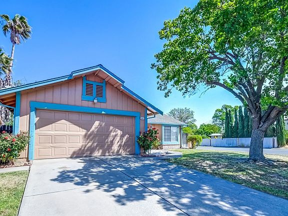3rd image of 8487 Wheatland Dr