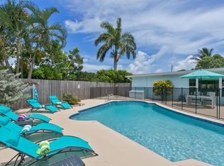 2293 Edgewater Dr, West Palm Beach, FL 33406