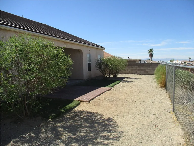 6103 S Bison Ave — Photo 18