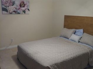 22275 SW 103rd Ave, Miami, FL 33190