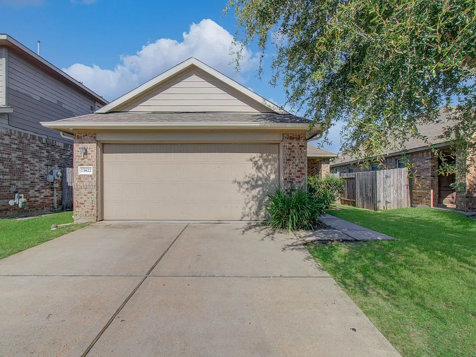 13822 Roman Ridge Ln
