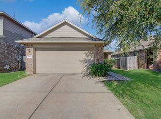 13822 Roman Ridge Ln, Houston, TX 77047