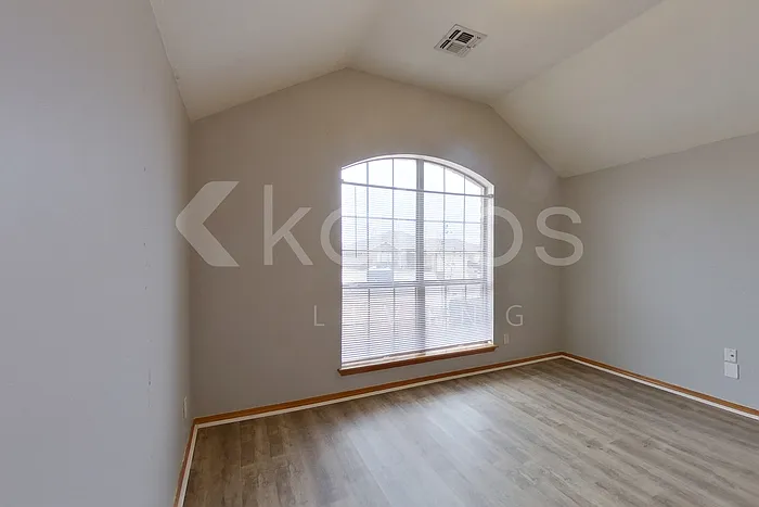 2809 SE 96th St — Photo 6