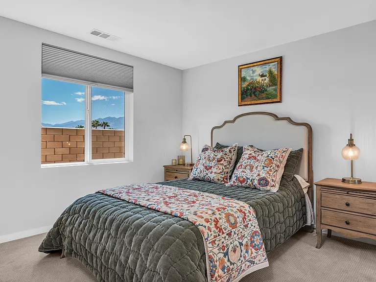 12523 Sylvanus Dr — Photo 11