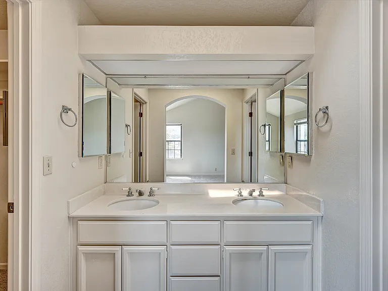 247 Marvilla Cir — Photo 45