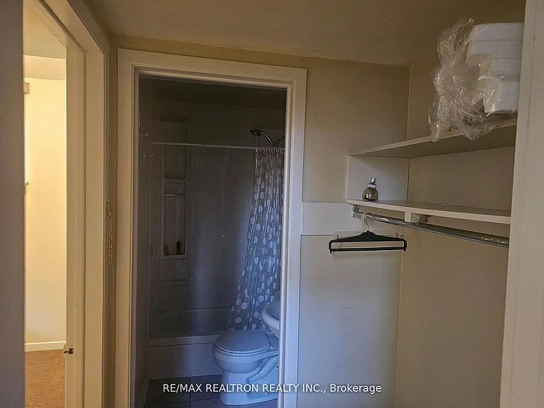 22 Jane Cres — Photo 6
