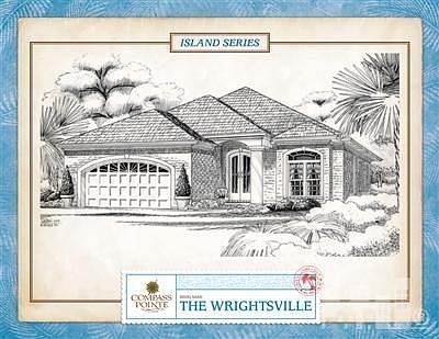 1st image of 2263 Oak Pine Court
