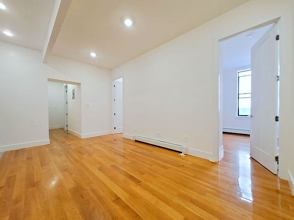 3rd image of 2041 Adam C Powell Blvd #3E