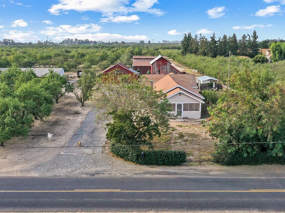 1st image of 11006 Star Ave