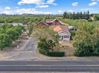 11006 Star Ave, Waterford, CA 95386