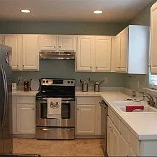 9 Rivereen Way — Photo 2