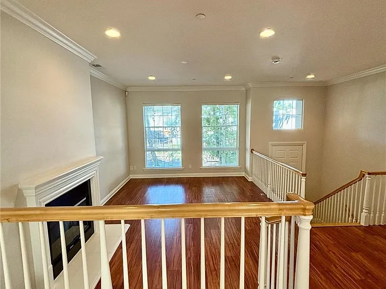 4110 W Kling St — Photo 6