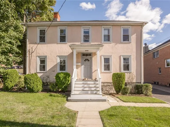 27 New Street, Eastchester, NY 10709