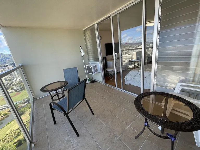 445 Seaside Ave #43 — Photo 9