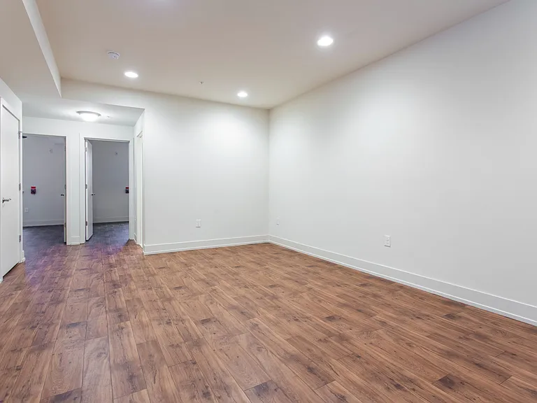 1908 N Marshall St #1 — Photo 24