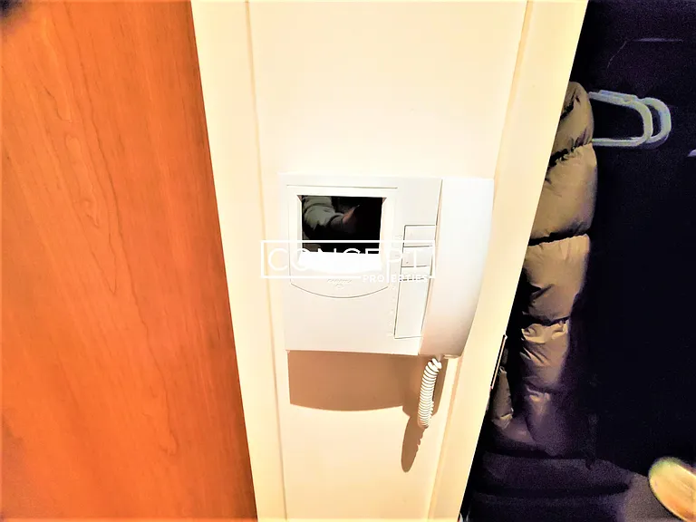 407 Washington St #503 — Photo 6