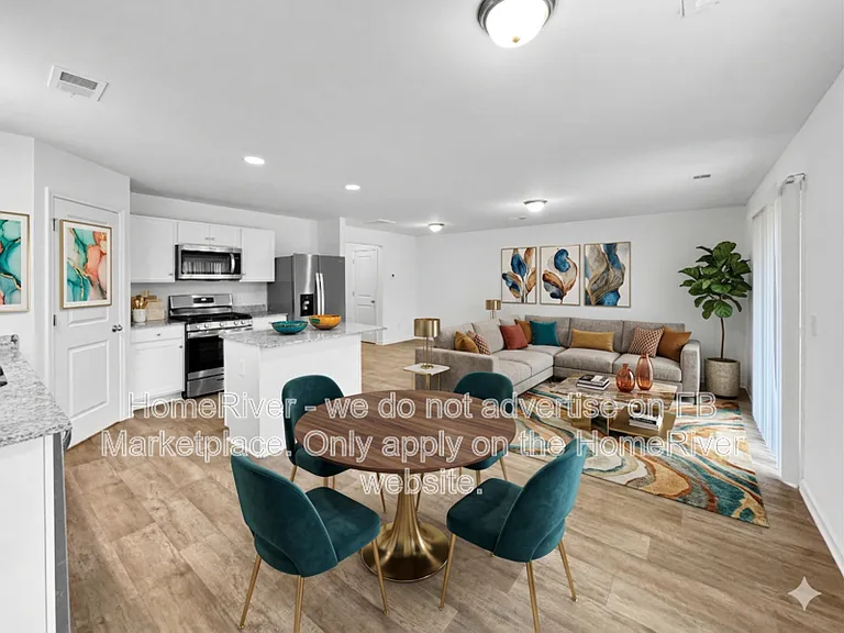 256 Wahoo Cir — Photo 2
