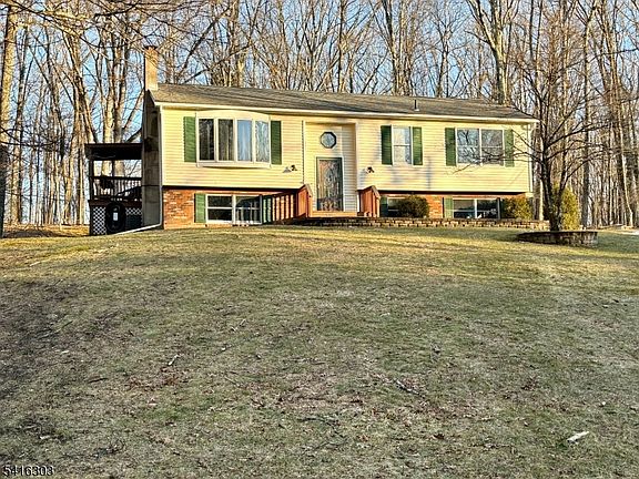 2nd image of 5 Piney Rd