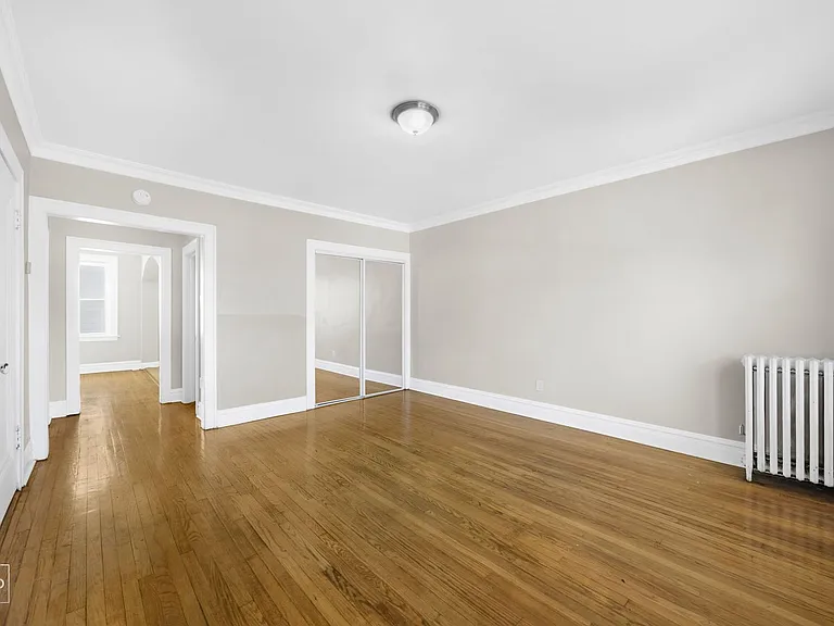 1900 S 51st Ave #5105-W-2 — Photo 2