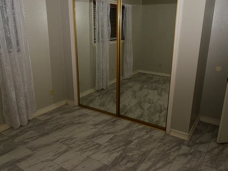 201 Audubon St #1003 — Photo 18