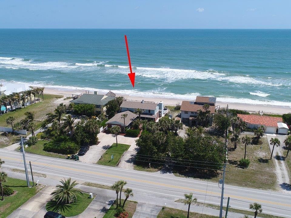 1st image of 6775 Highway A1a