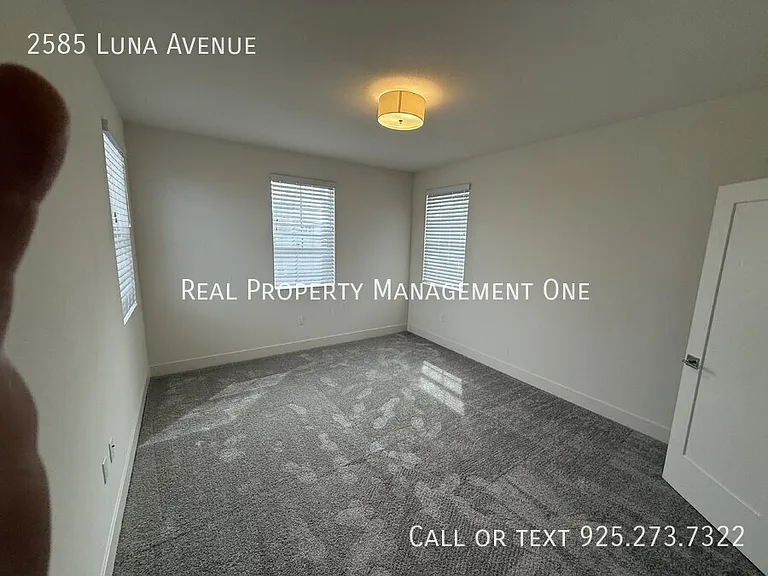2585 Luna Ave — Photo 21