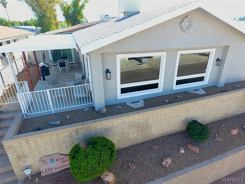 1276 Riverfront Dr, Bullhead City, AZ 86442 Zillow