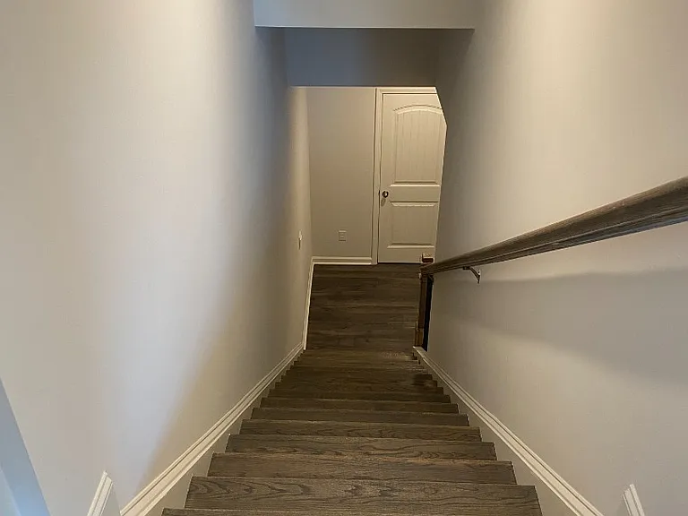 221 Vista Ln — Photo 39