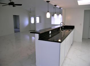 15125 Woodcrest Rd, Brooksville, FL 34604