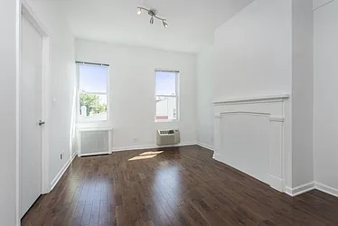 Rented by Bold New York