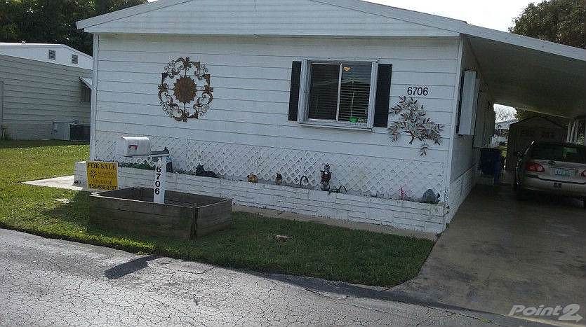 1st image of 6706 NW 29th Ct
