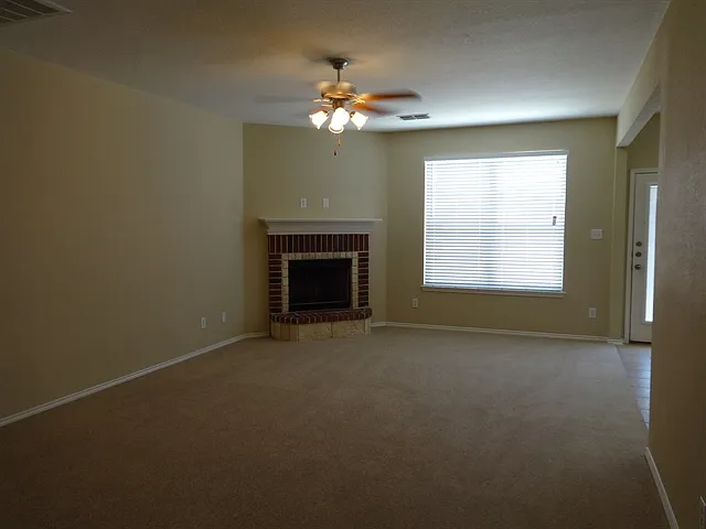 3903 Southern Blf — Photo 6