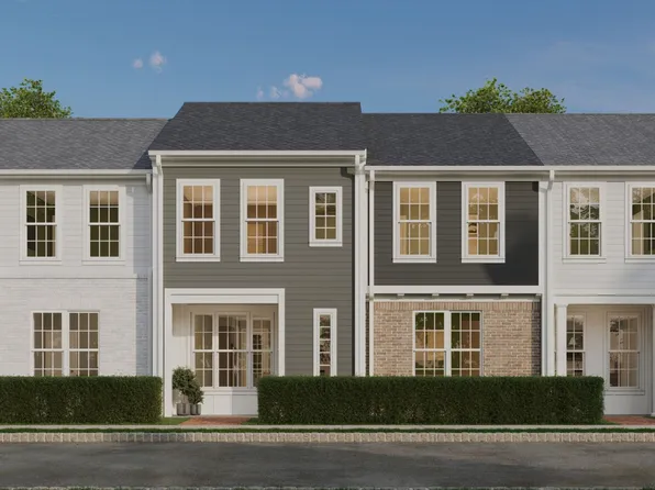 803 Calan St, Cranberry Township, PA 16066