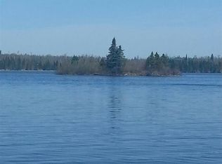 Xxx Stewart Lake Rd, Two Harbors, MN 55616