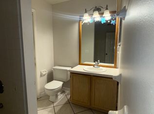 8467 Fort Thomas Way, Orlando, FL 32822