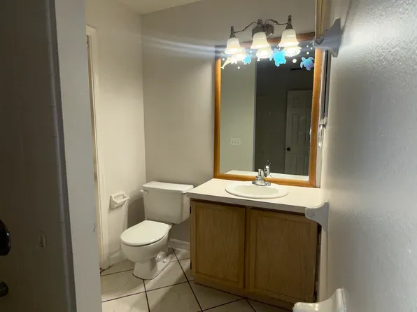 8467 Fort Thomas Way, Orlando, FL 32822