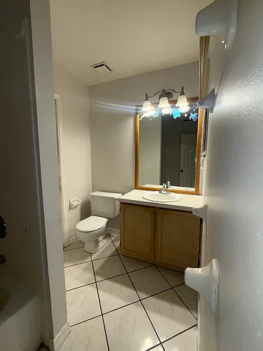 8467 Fort Thomas Way Photo 1