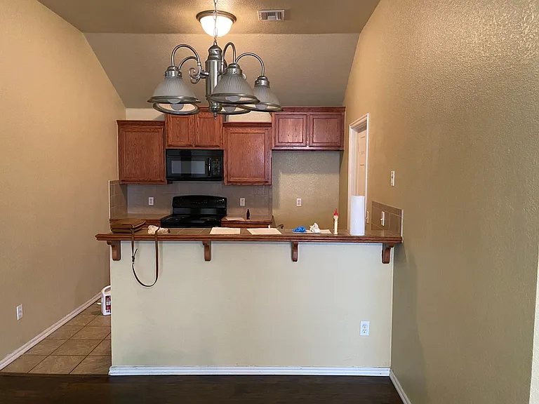 2604 Northern Hills Rd — Photo 43