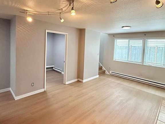 5th image of 9210 Densmore Ave N #9210