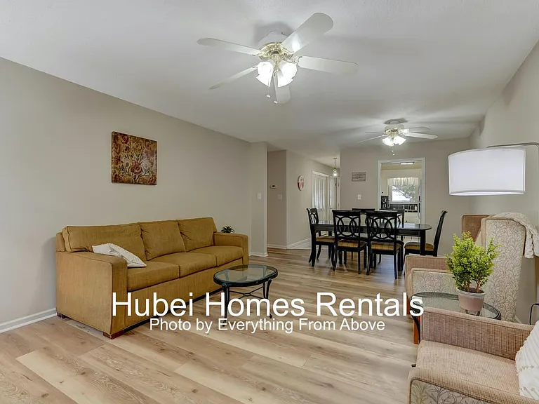 712 Meadowgreen Village Dr #MAIN — Photo 9