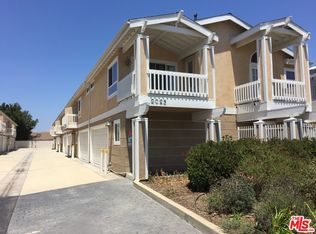 2025 Artesia Blvd APT F, Torrance, CA 90504