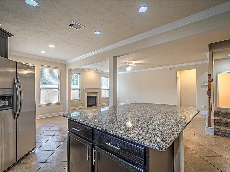 11507 Bermondsey Dr — Photo 18