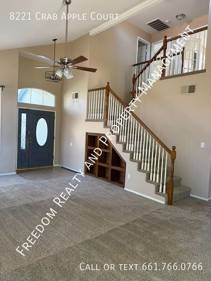 3 bed, 3.0 bath, 1723 sqft, $2,750 — Photo 3