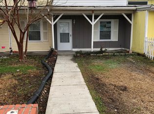 1201 9th Ave S #11, Myrtle Beach, SC 29577