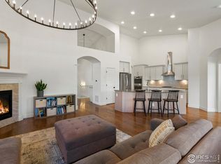 950 Sumner Way, Erie, CO 80516